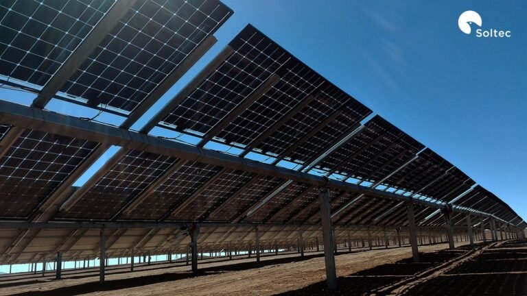 are bifacial solar panels worth it.jpg