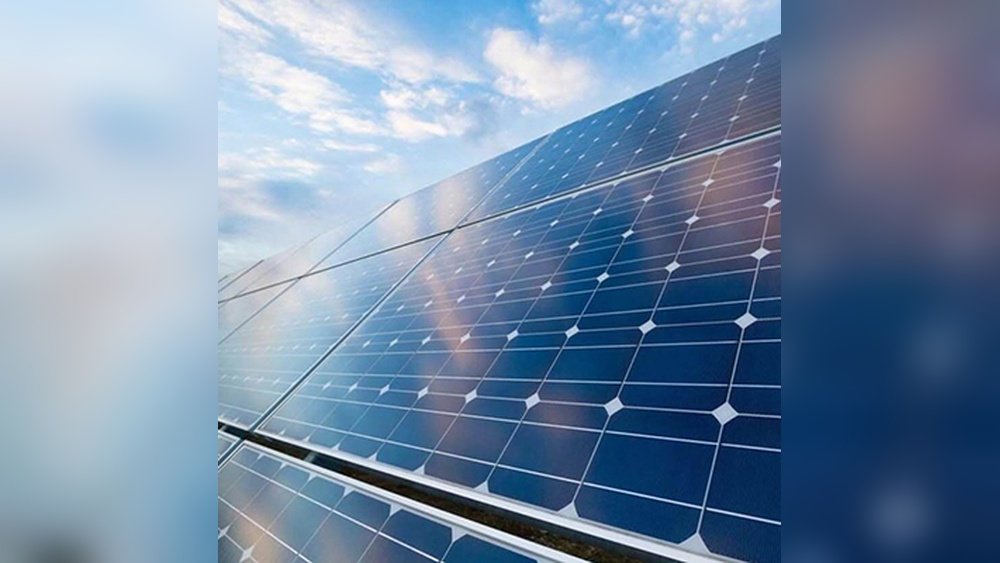 are there solar panel cleaning services in phoenix.jpg