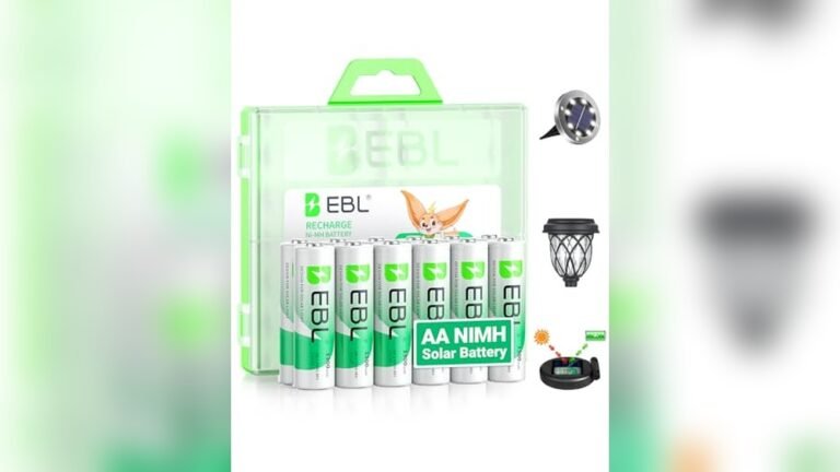 best aa rechargeable batteries for solar lights.jpg