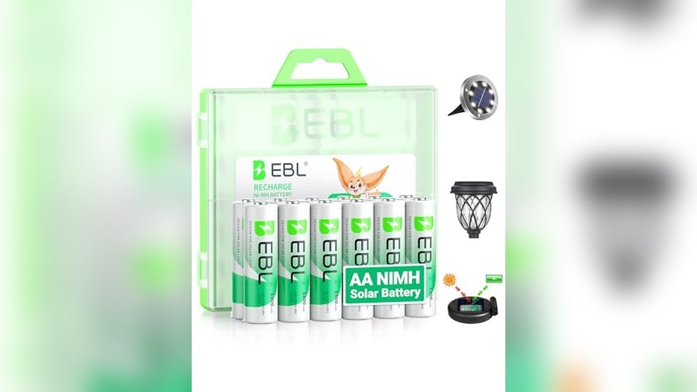 best aa rechargeable batteries for solar lights.jpg