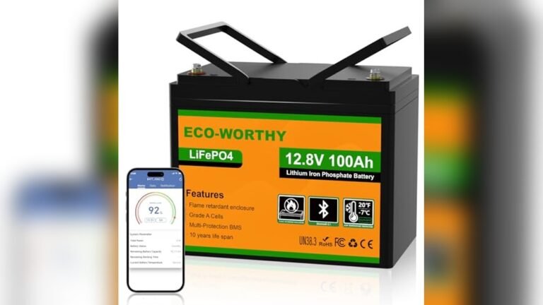 best batteries for solar.jpg