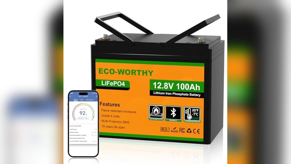 best batteries for solar.jpg