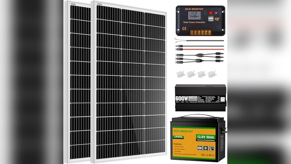 best battery for rv solar system.jpg