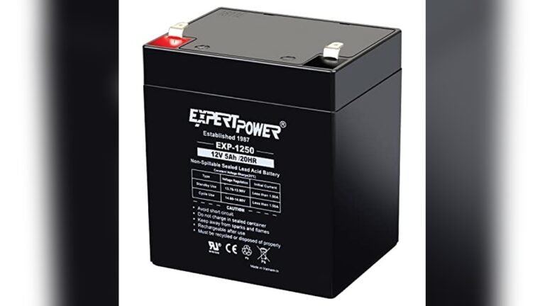 best battery for solar gate opener.jpg