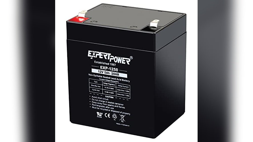 best battery for solar gate opener.jpg
