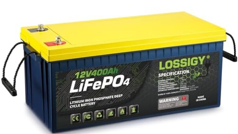 best lithium battery for rv solar system.jpg