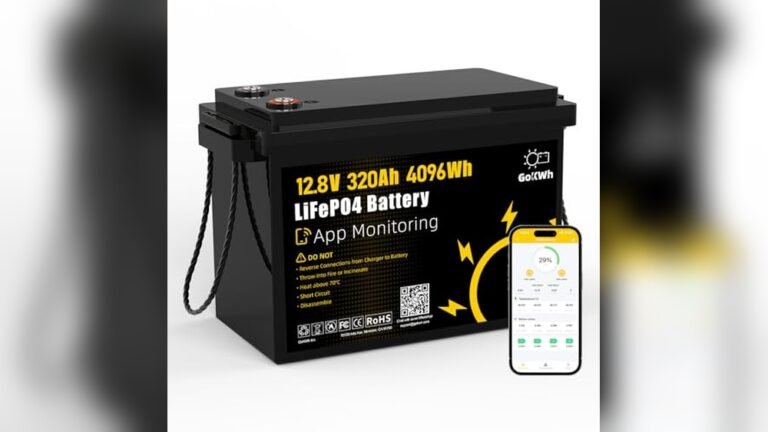 best lithium battery for solar.jpg