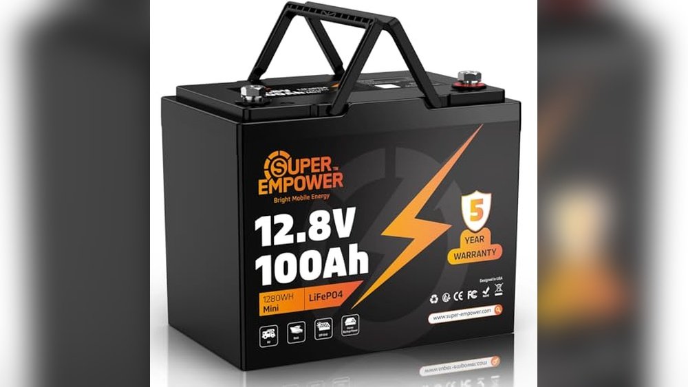 best rv battery for solar.jpg