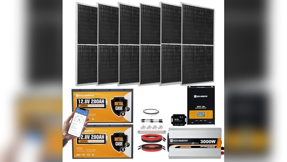 best solar batteries for off grid.jpg