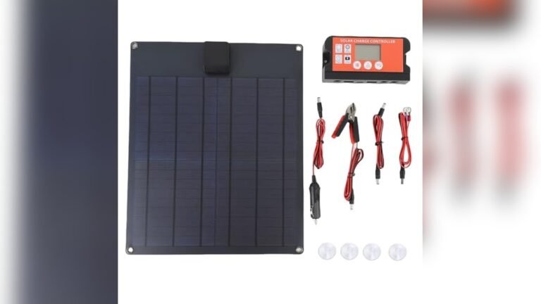 best solar battery charger for boat.jpg