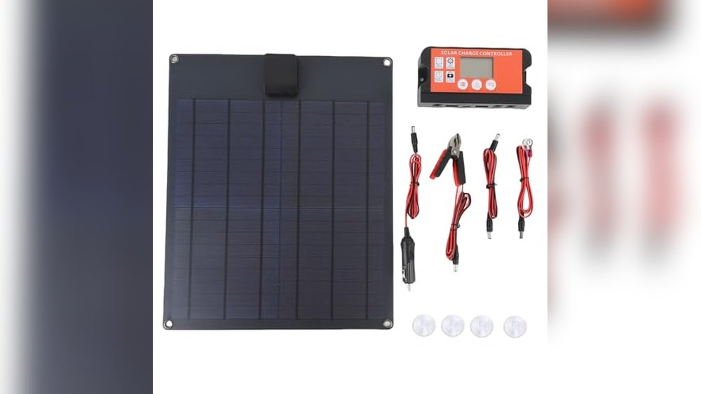 best solar battery charger for boat.jpg