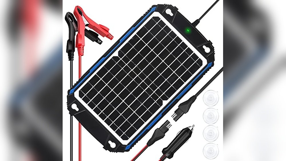 best solar charger for boat battery.jpg