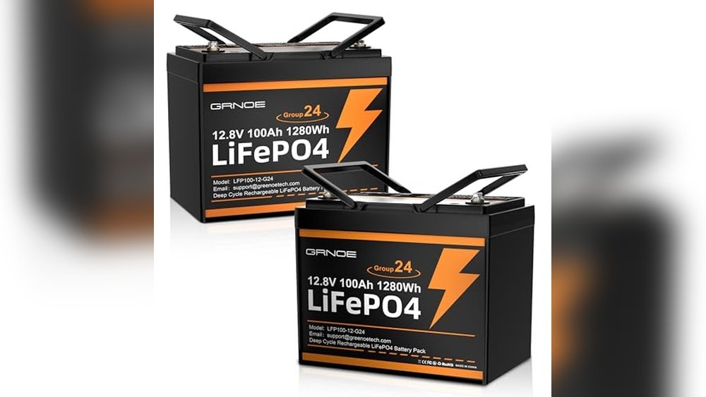 best solar charger for trolling motor battery.jpg