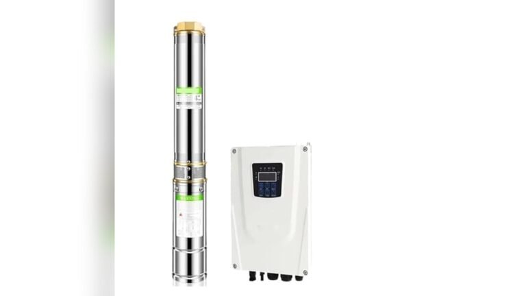 best solar panels for agriculture pumps.jpg