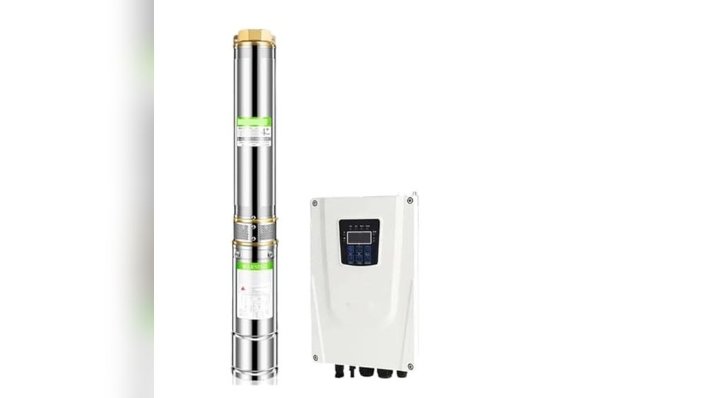 best solar panels for agriculture pumps.jpg