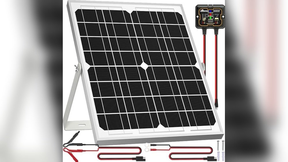 best solar panels for an rv.jpg