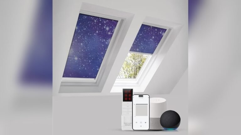 best solar panels for apartment windows.jpg