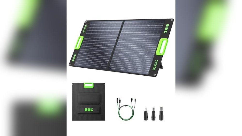 best solar panels for arizona.jpg