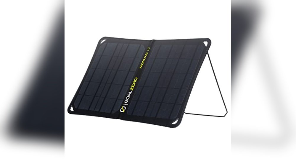 best solar panels for backpacking.jpg