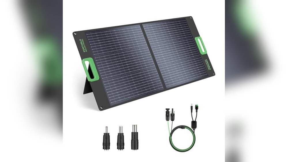 best solar panels for bluetti.jpg