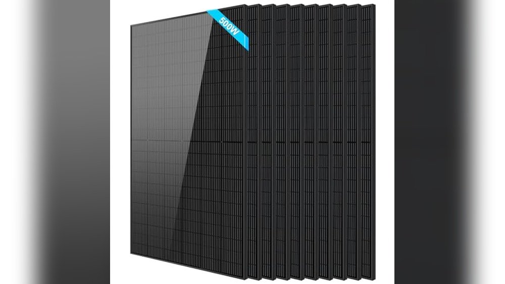 best solar panels for business.jpg