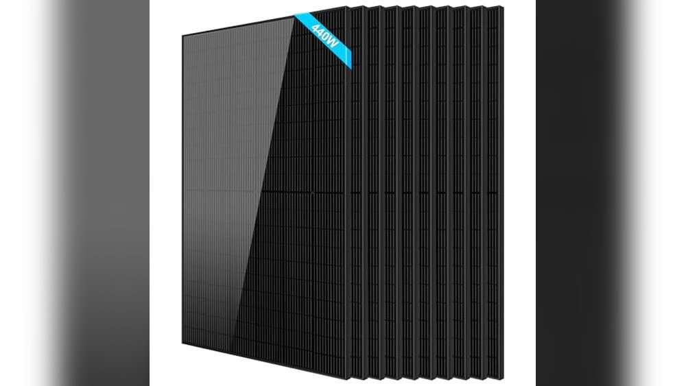 best solar panels for california.jpg