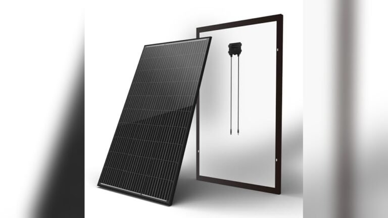 best solar panels for camper trailer.jpg