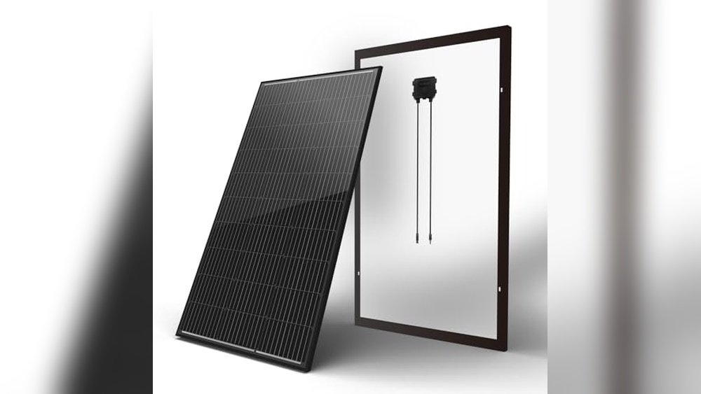 best solar panels for camper trailer.jpg