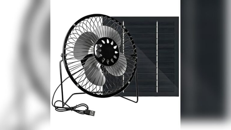 best solar panels for camping.jpg