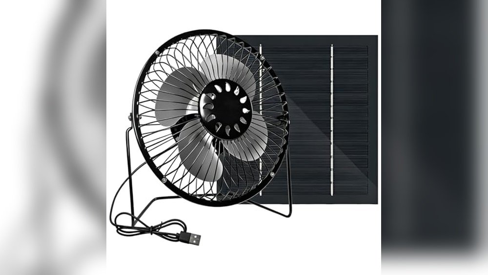 best solar panels for camping.jpg