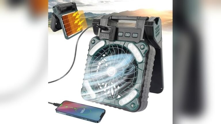 best solar panels for car camping.jpg