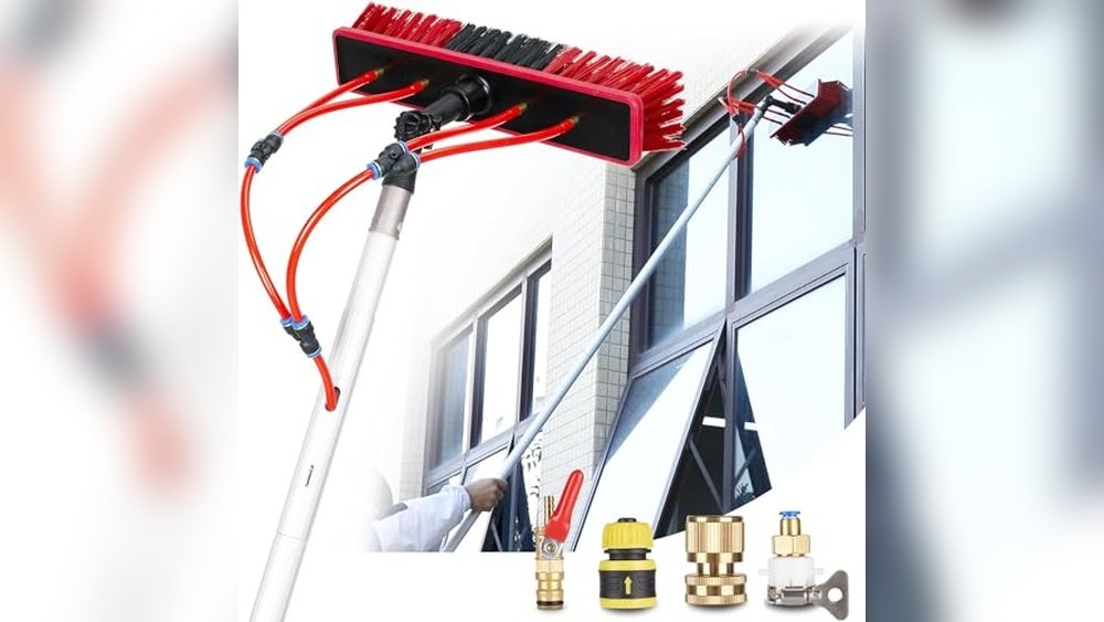 best solar panels for caravan roof.jpg