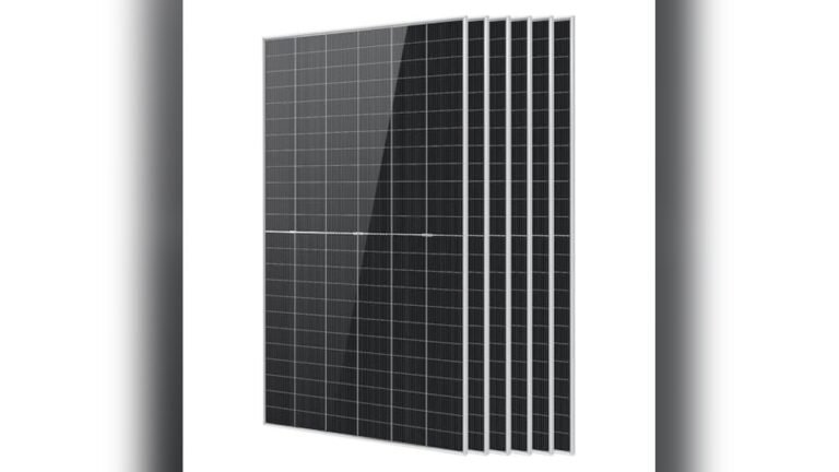 best solar panels for commercial use.jpg