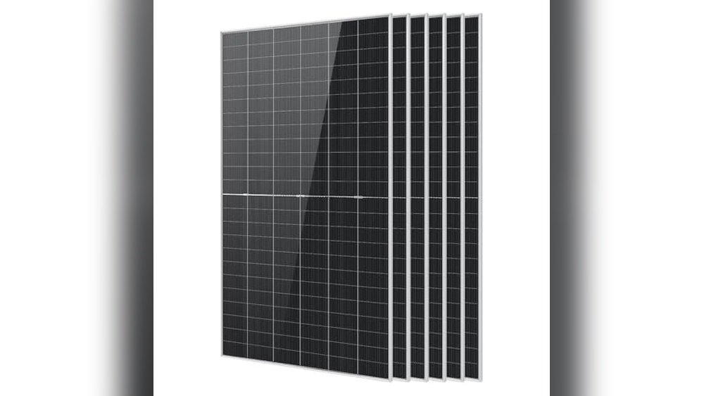 best solar panels for commercial use.jpg
