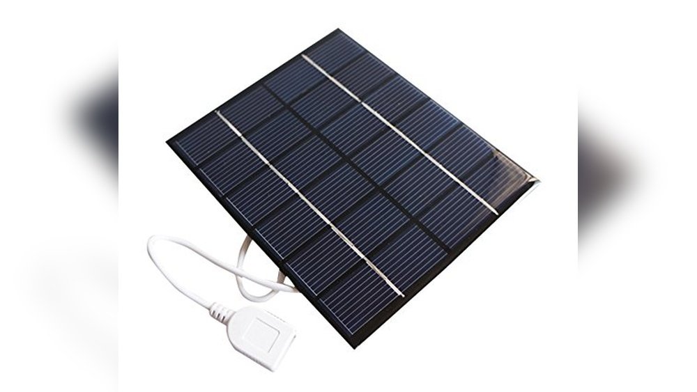 best solar panels for diy.jpg