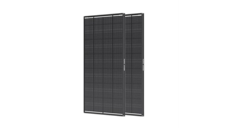 best solar panels for northern climates.jpg