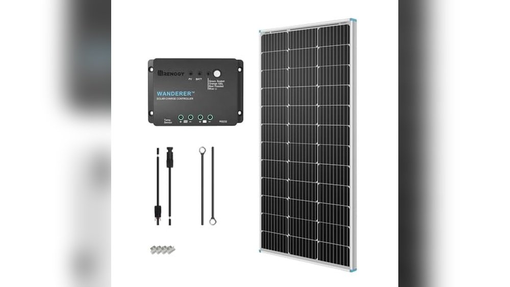 best solar panels for off grid cabin.jpg