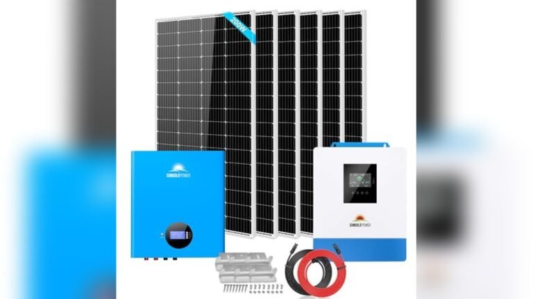 best solar panels for off grid home.jpg
