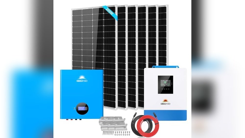 best solar panels for off grid home.jpg