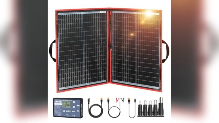 best solar panels for oregon.jpg