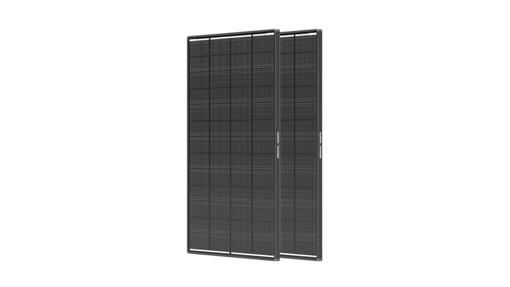 best solar panels for phoenix.jpg
