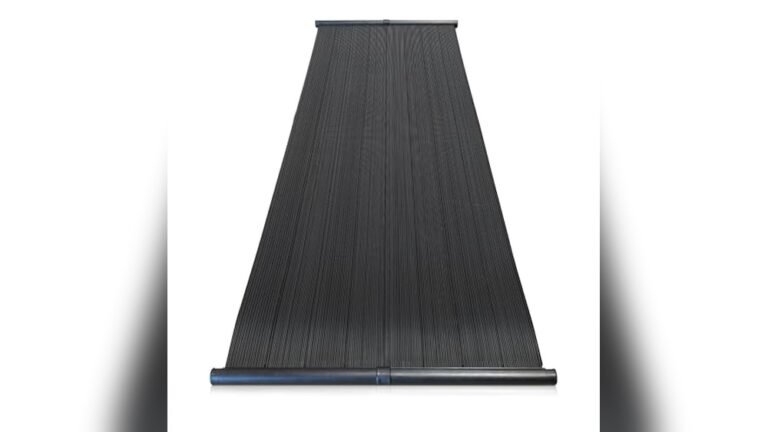 best solar panels for pool heating.jpg
