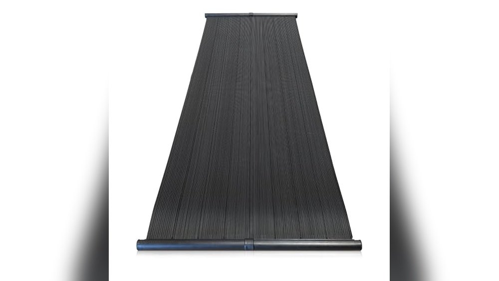 best solar panels for pool heating.jpg