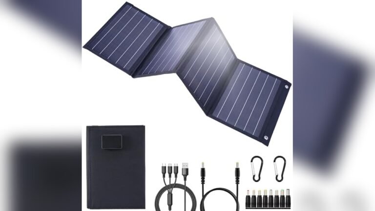 best solar panels for portable power station.jpg
