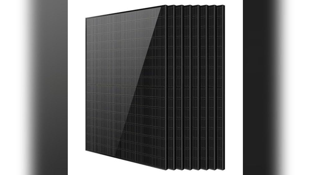 best solar panels for residential use.jpg