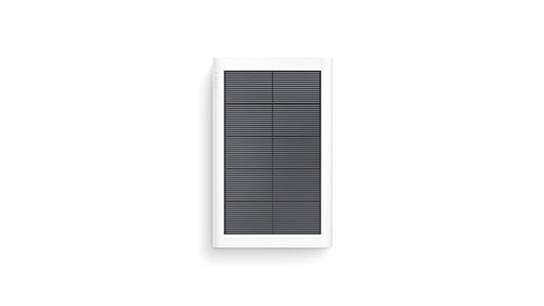 best solar panels for ring cameras.jpg