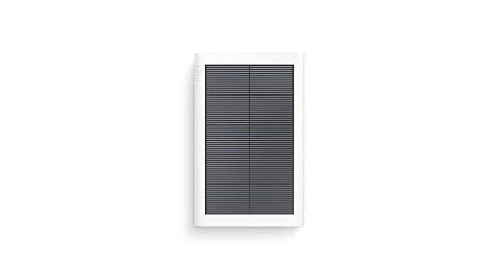 best solar panels for ring cameras.jpg