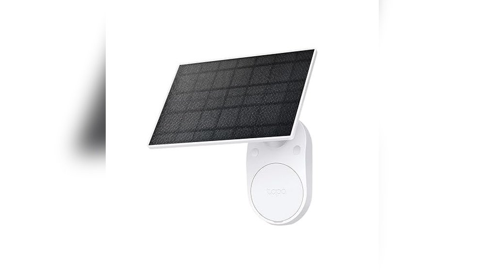 best solar panels for roof.jpg