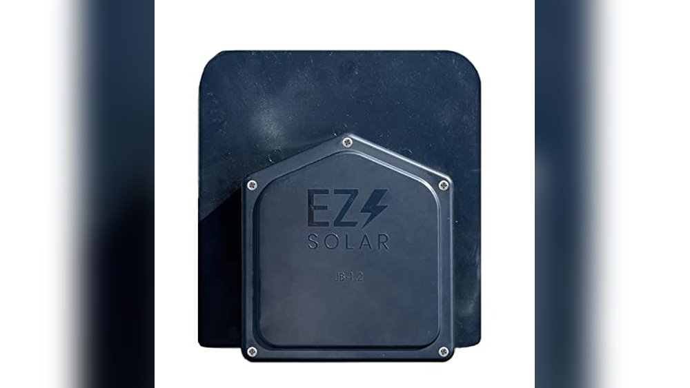 best solar panels for rooftop.jpg