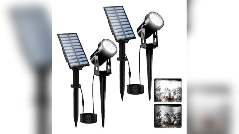 best solar panels for shade.jpg